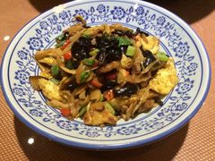 佬湘楼(直营都市广场店)-佬湘楼·27年湘菜(天河都市广场店)