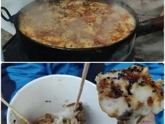 -紫阳古街