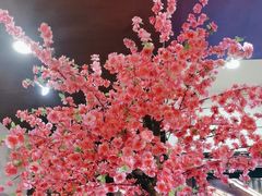 -宋园·上海菜(静安店)