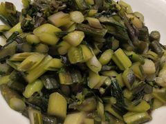 -仰天皇厨(抱石大道店)