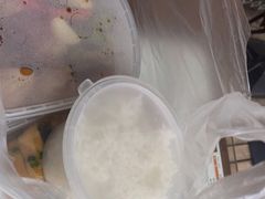 -小龍鳳餐室(番禺路店)