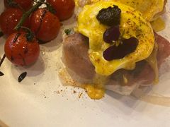 -UPPER KITCHEN(延安路店)