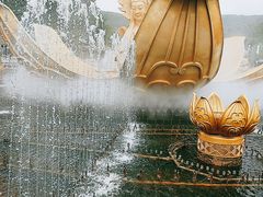 -威海华夏城景区