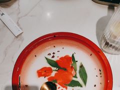 -乔阿马·江南味·驴肉香(龙湖华泾天街店)