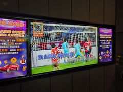 -星聚会KTV(西湖银泰店)