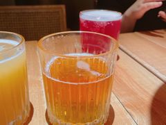 -Devils’ Brewery小恶魔精酿啤酒(武汉天地店)