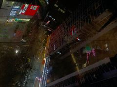 -忘忧草融合私房菜(红鼎国际店)