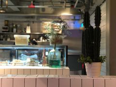 -卡朋厨房(289艺术园区店)