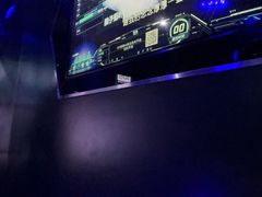 -魅KTV·AI辅唱(簋街店)