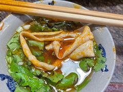 -星鸿社重庆老火锅(燃灯寺分店)