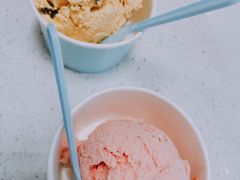 -八喜G’nature冰淇淋旗舰店