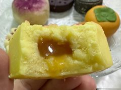 -北京稻香村(零号店)