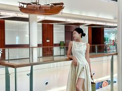 -杭州平安悦坊 PAFC LIVING