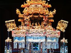 -天一阁博物院