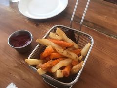 -娜娜家•Nana’Garden (福州道店)