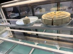 -小半有礼(天河南店)