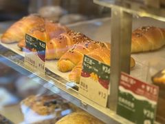 -Luneurs(幸福里店)