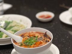 -鼎泰丰(国金店)