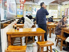 -西苑美食城(龙湖星悦荟店)