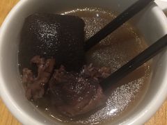 -林辉家宴·本地家常菜·头牌清远鸡(先锋店)