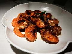 -米桃-吴韵风雅·拙园(北外滩来福士店)