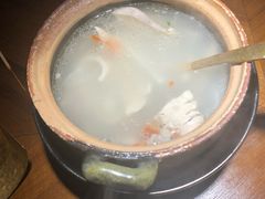 -楼兰新疆主题餐厅(坂田佳华领汇广场店)