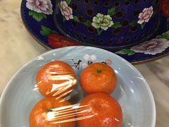 -东来顺•非遗火锅(外滩店)