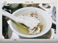 -天正河鲀·河豚亭(大连店)