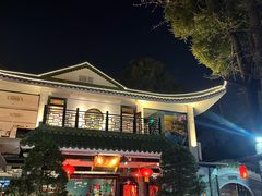 -侨美·唐荔园·40年地道粤菜