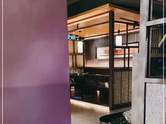 -湊湊火锅·茶憩(郑州绿地新都会店)