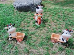 -乌石塘景区
