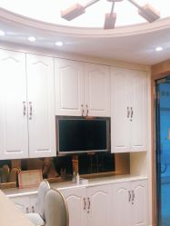 -芳朵美容养生SPA