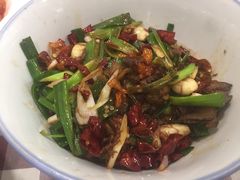 -进屋坐(拓兴花苑店)