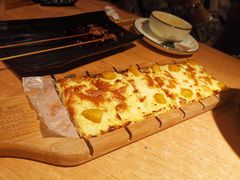 -喝丢一只鞋海鲜烧烤·海肠捞饭(东关街店)