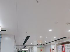 -真功夫(中大五院店)