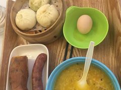 -眉州东坡(团结湖店)