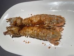 -徐记海鲜(曲江南湖店)