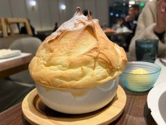 -港丽餐厅(杭大店)