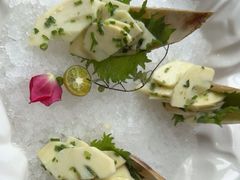 -楚禾宴·家宴(光谷大道店)