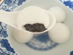 -好利来(靖江路店)