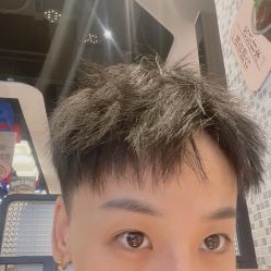 -IN STYLE·全国形象店