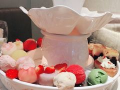 -哈根达斯(虹口店)