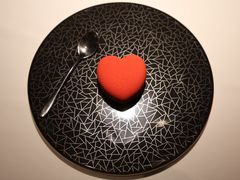 -新荣记(金融街店)