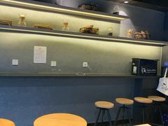 -瑞幸咖啡(新世界中心店)