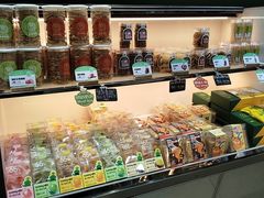 -皇后西斯汀饼店(文化路店)