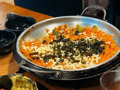 -香猪坊(五道口店)