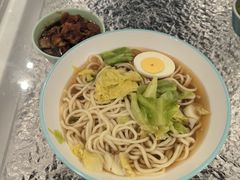 -故宫冰窖餐厅