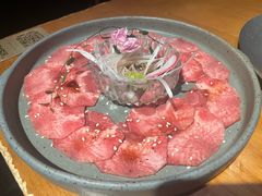 -MIKOMIKO和牛烧肉专门店(南门店)