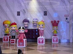 -Miohca缪卡KTV(和平店)