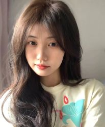 -发源地形象旗舰店